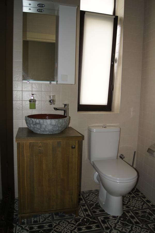 Apartment Near Golden Gates Kiev Exteriör bild